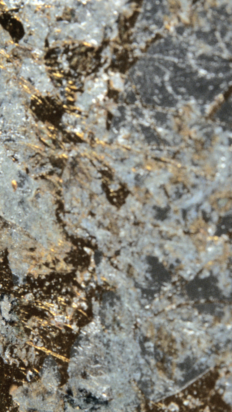 Piso de Concreto Blanco y Gris. Wallpaper in 750x1334 Resolution