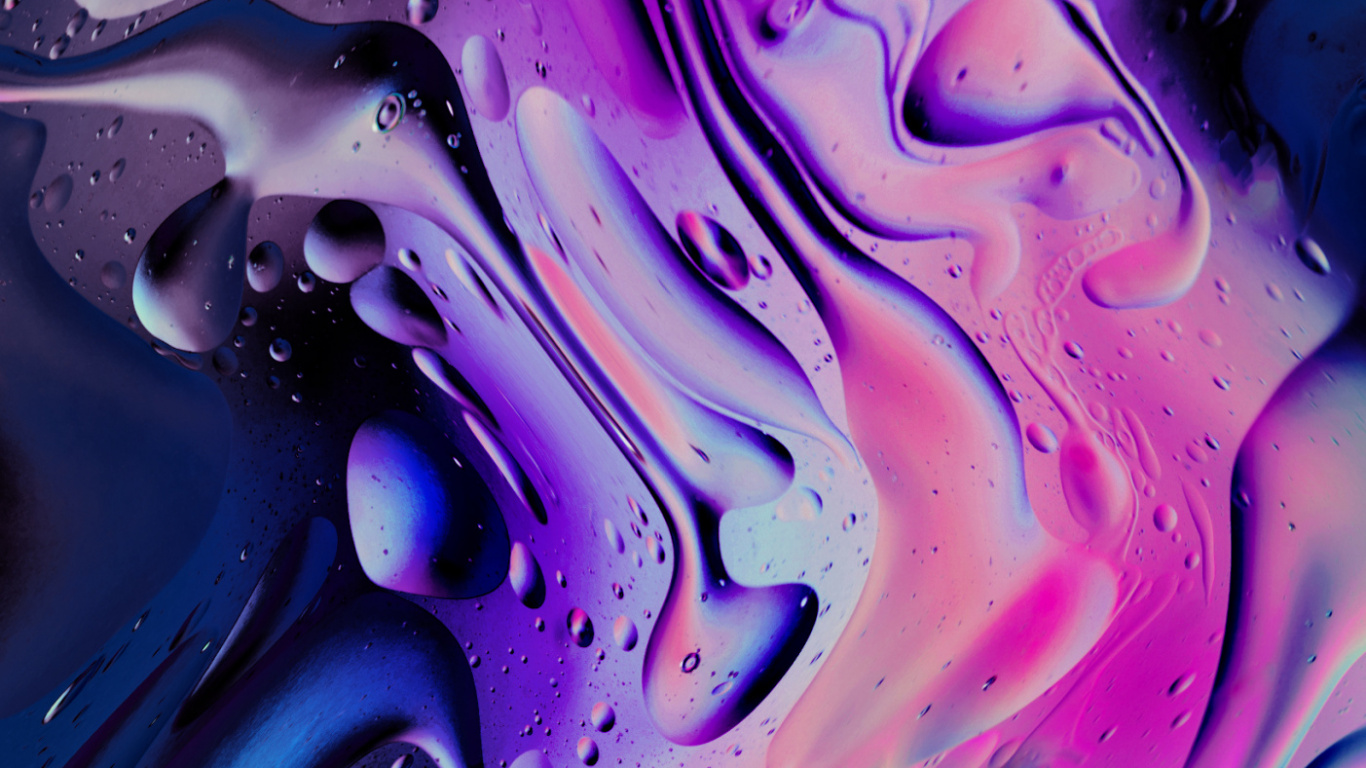 Arte Fractal, Arte, el Arte Abstracto, Arte Digital, Dibujo. Wallpaper in 1366x768 Resolution