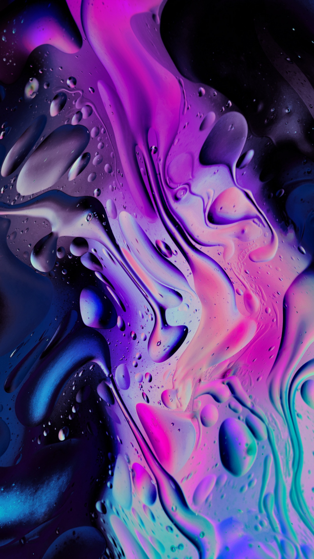 Fractal Art, Art, Painting, Abstract Art, Digital Art. Wallpaper in 1080x1920 Resolution