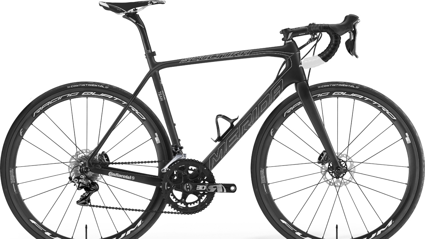 VTT Noir et Blanc. Wallpaper in 1366x768 Resolution