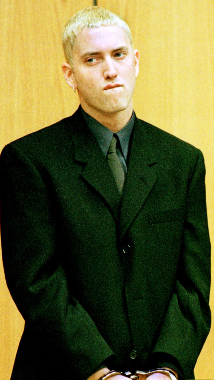 Gr, Anzug, Formelle Kleidung, Oberbekleidung, Smoking. Wallpaper in 720x1280 Resolution