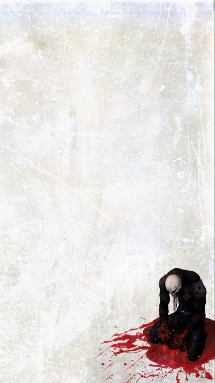 绘画, 艺术, 装饰品, 草图, 创造性的艺术 壁纸 720x1280 允许