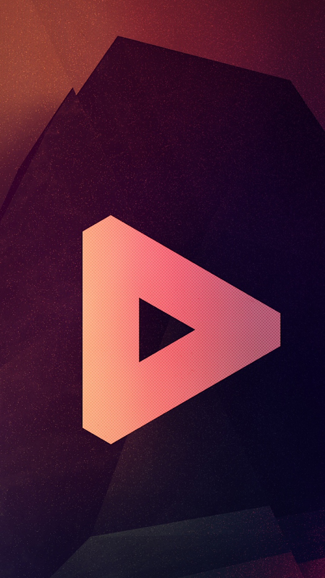 Licht, Mathematik, Dreieck, Werkstoffeigenschaften, Rechteck. Wallpaper in 1080x1920 Resolution