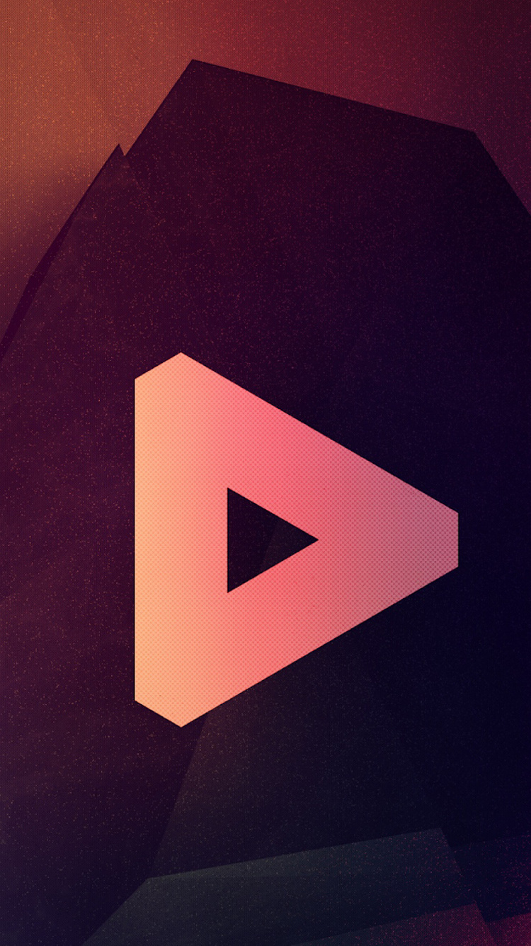 Light, Mathematics, Triangle, Material Property, Rectangle. Wallpaper in 750x1334 Resolution