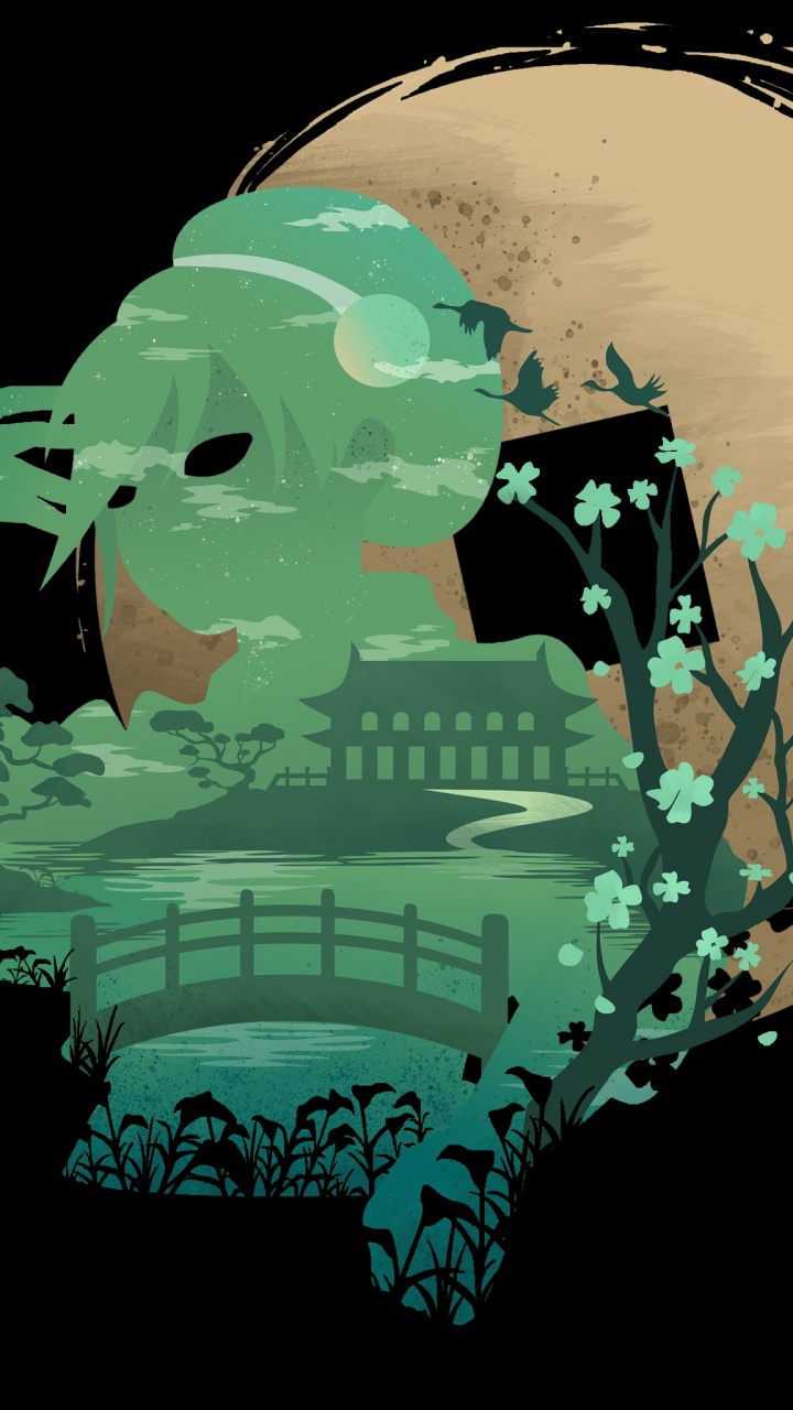 Toph Avatar, Toph Beifong, Katara, Zuko, Aang. Wallpaper in 720x1280 Resolution