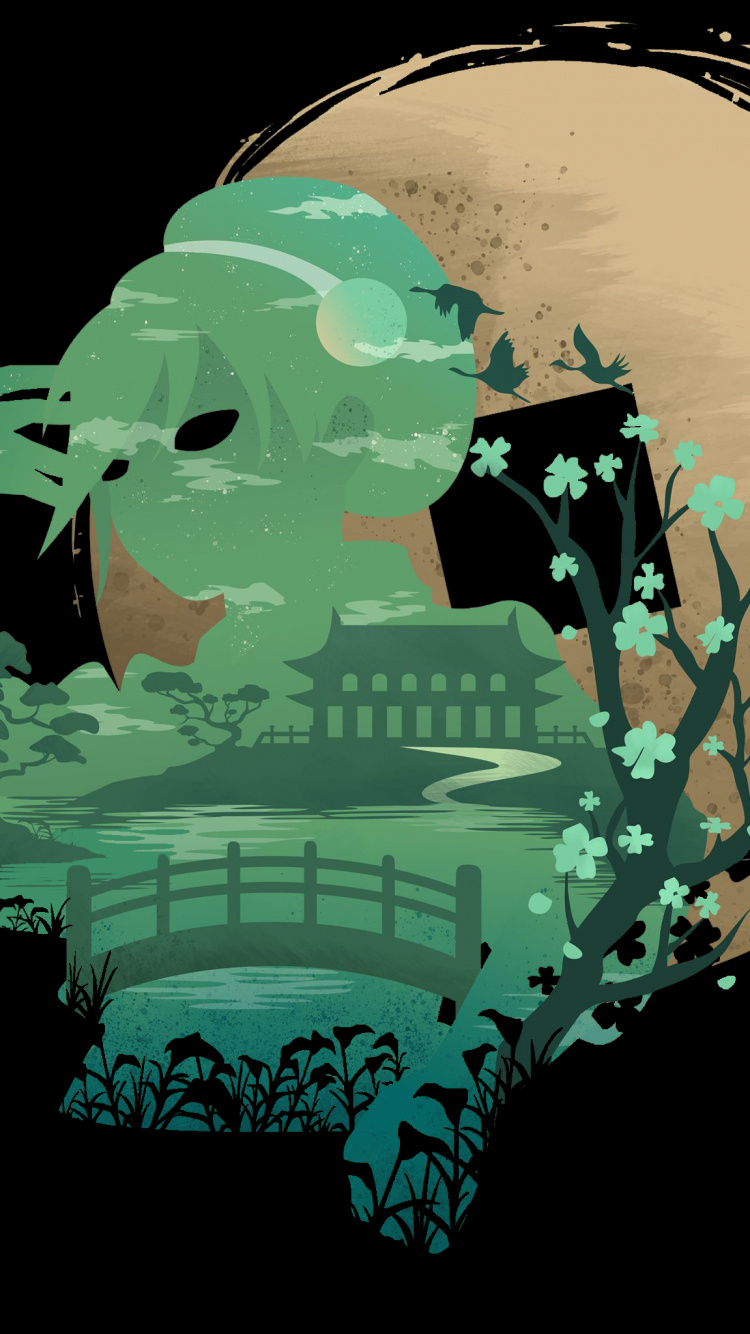 Toph Avatar, Toph Beifong, Katara, Zuko, Aang. Wallpaper in 750x1334 Resolution