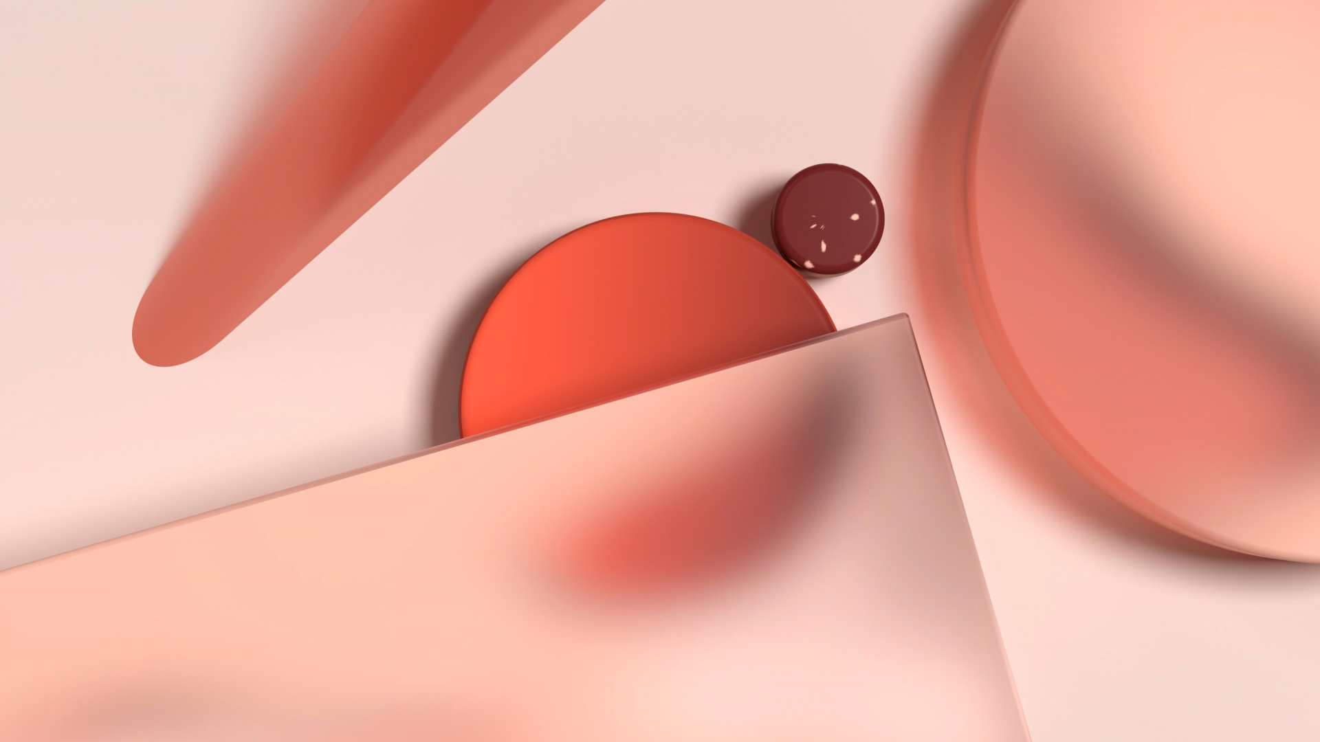 Google, Google Chrome, Chrome OS, Chrome OS 2020, Chromebook. Wallpaper in 1920x1080 Resolution