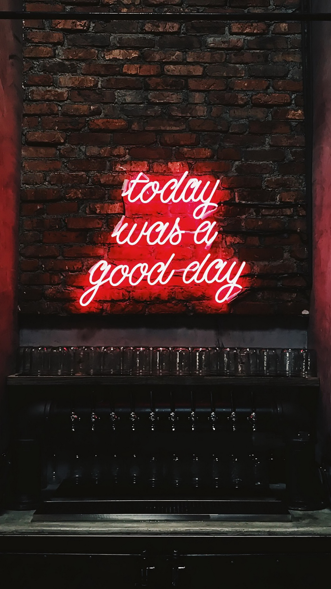 Drink, Rectangle, Gas, Tints and Shades, Signage. Wallpaper in 1080x1920 Resolution