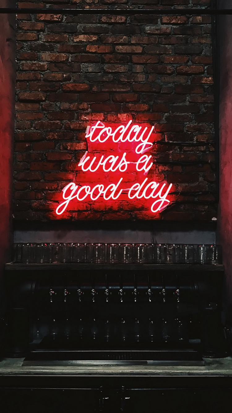 Rectangle, Gaz, de Teintes et de Nuances, la Signalisation, la Signature Électronique. Wallpaper in 750x1334 Resolution