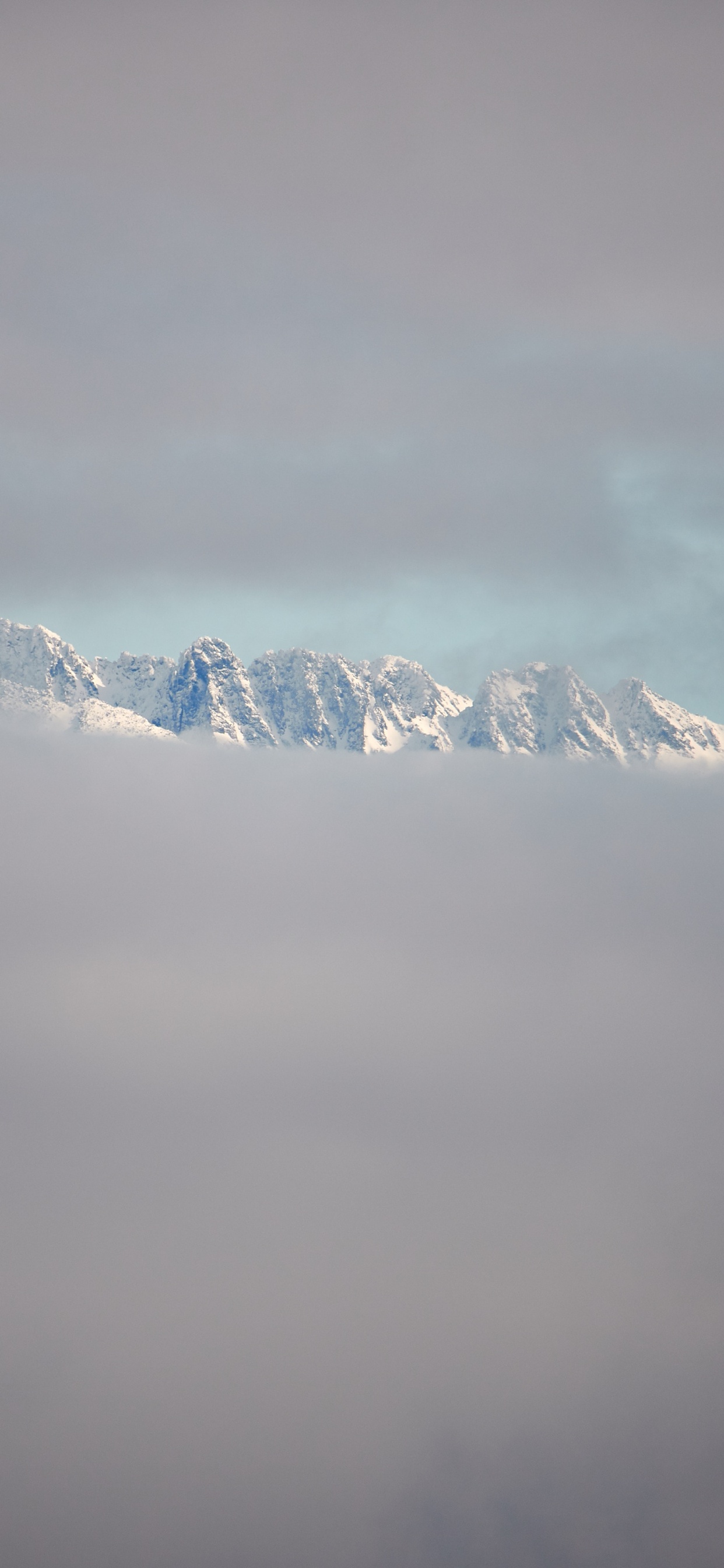 Las Formaciones Montañosas, Montaña, Alpes, Nieve, Glaciar. Wallpaper in 1242x2688 Resolution