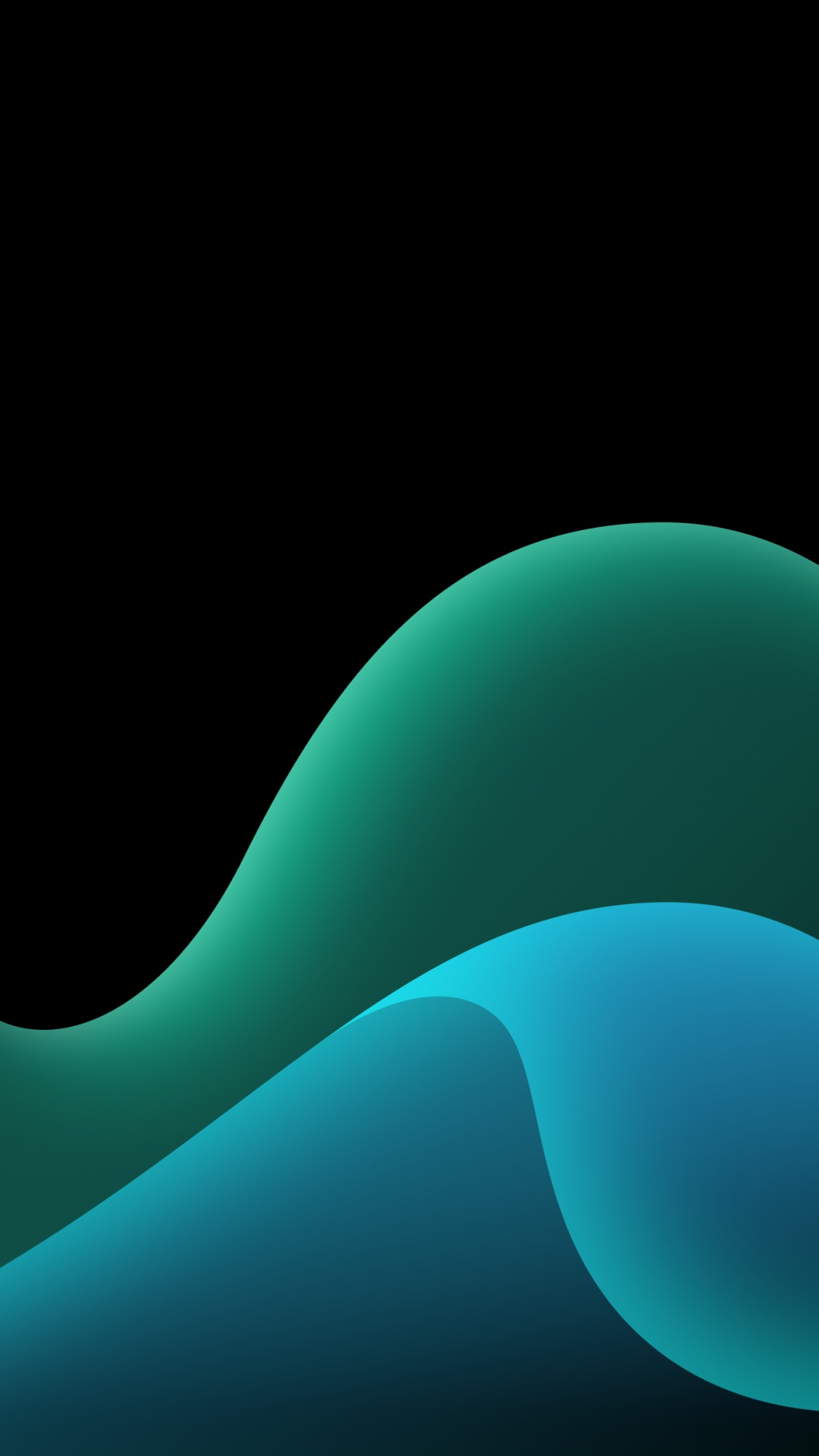 Download 1080x1920 Wallpaper Smartphone, Äpfeln, Ios, IOS 13, Wasser Smartphone, Äpfeln, Ios, IOS 13, Wasser. Wallpaper in 1080x1920 Resolution