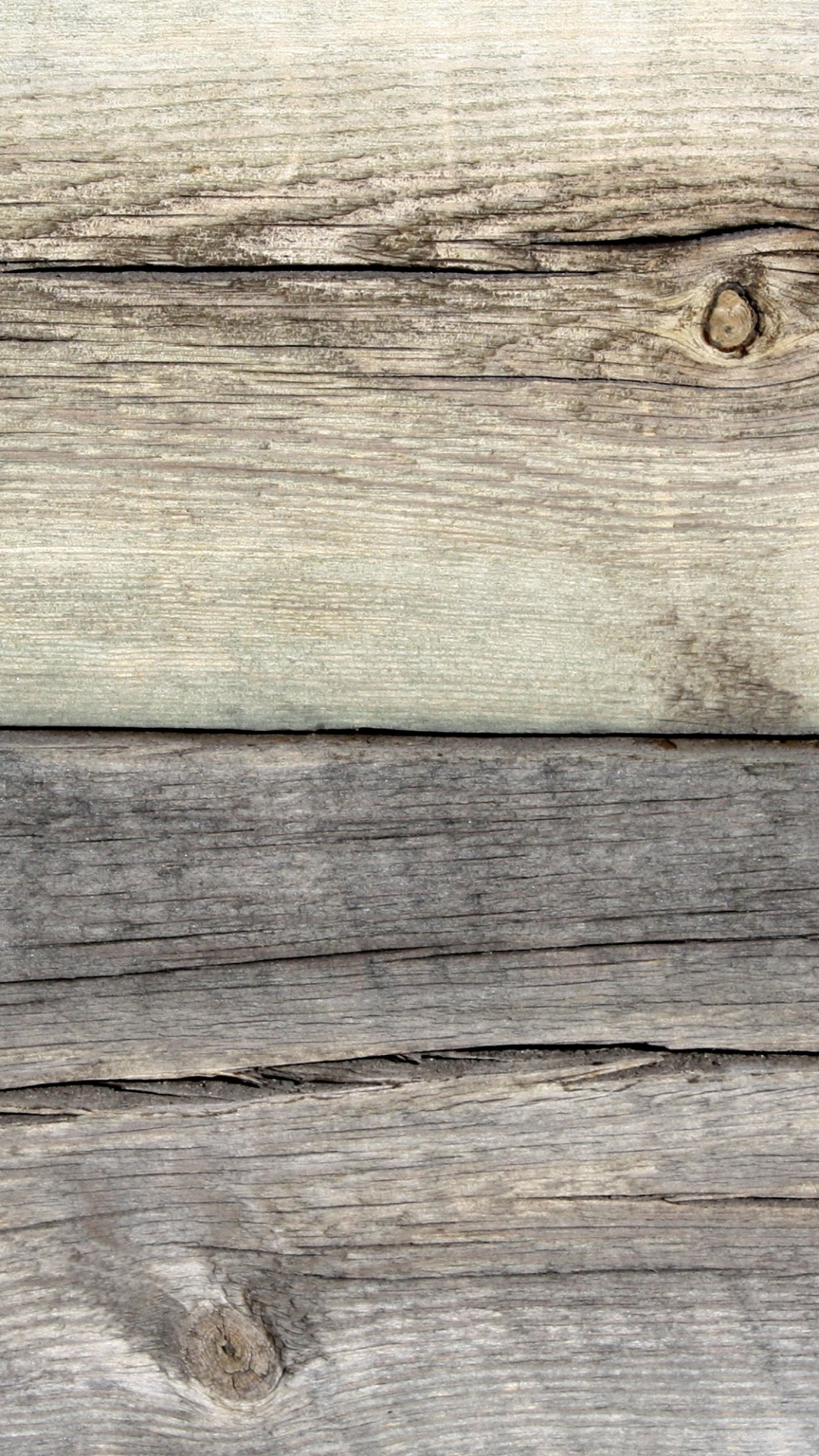 Surface en Bois Marron et Noir. Wallpaper in 1080x1920 Resolution