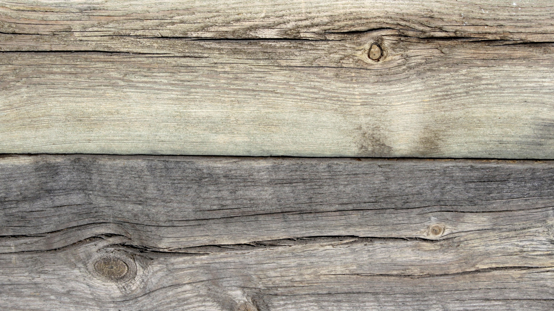 Surface en Bois Marron et Noir. Wallpaper in 1920x1080 Resolution