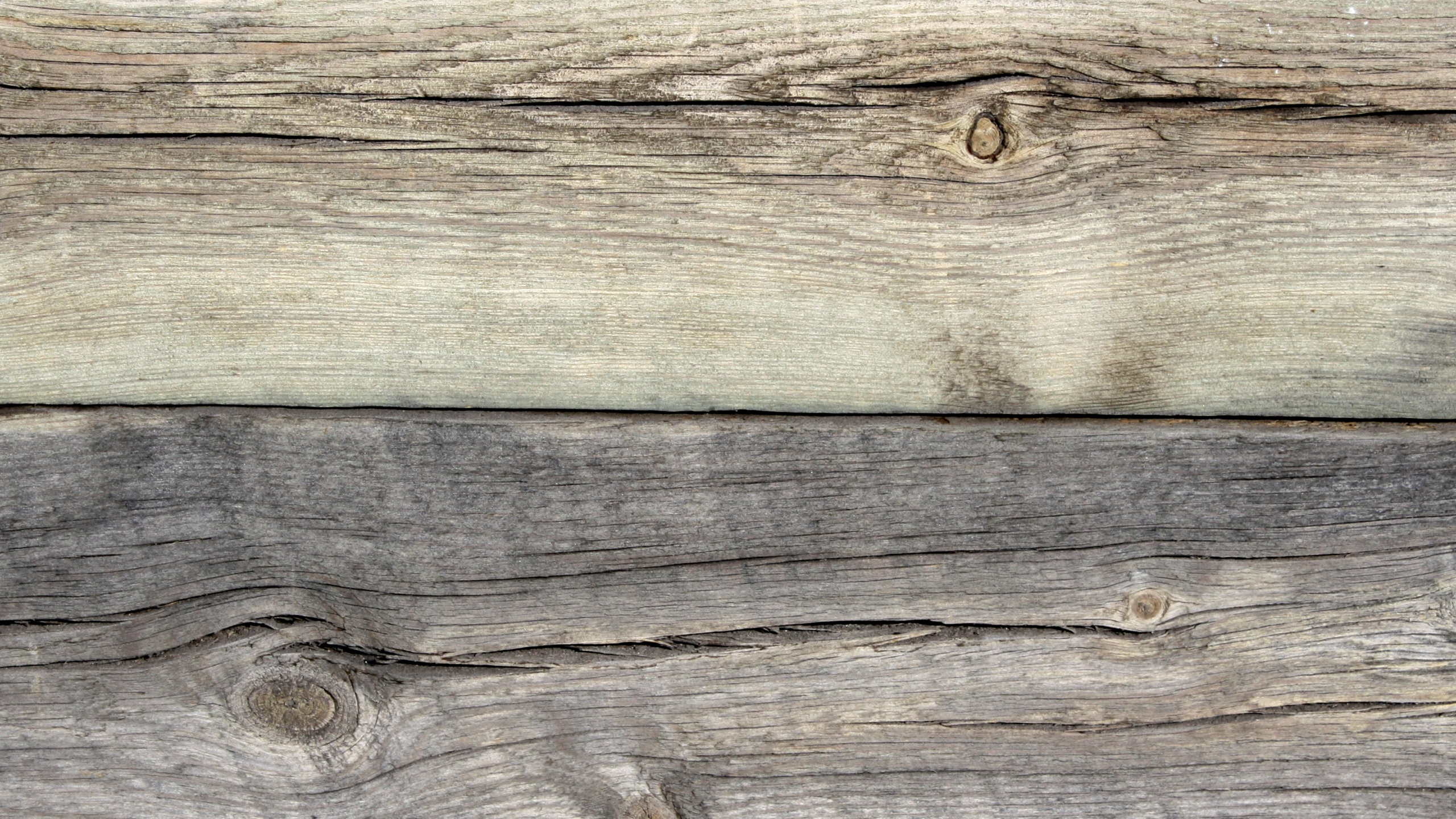 Surface en Bois Marron et Noir. Wallpaper in 2560x1440 Resolution