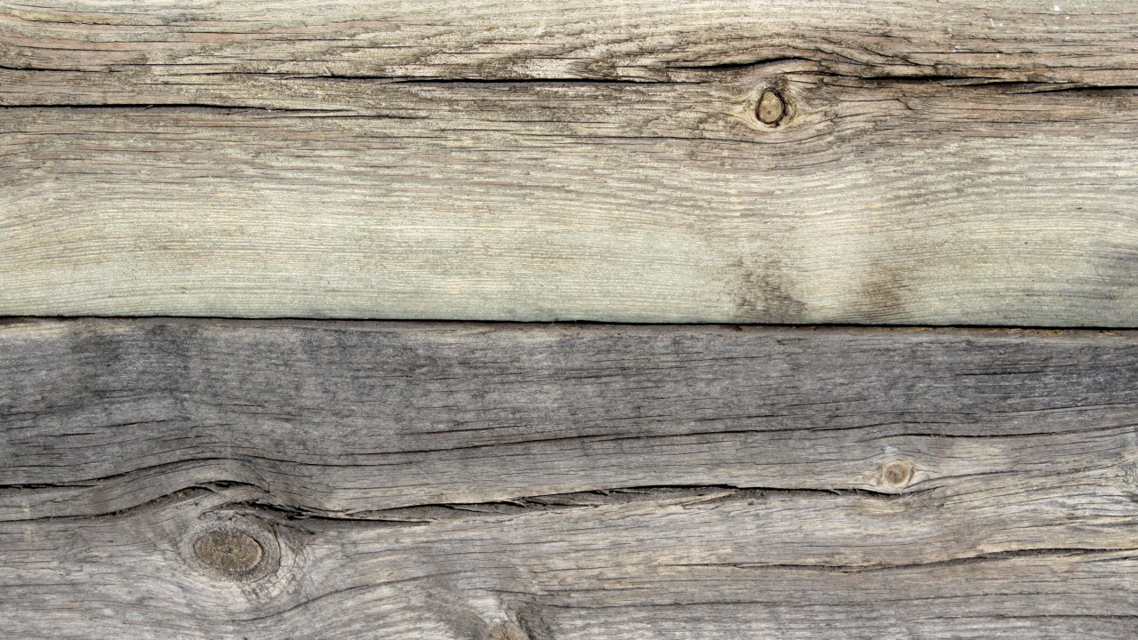 Brown and Black Wooden Surface. Wallpaper in 1280x720 Resolution