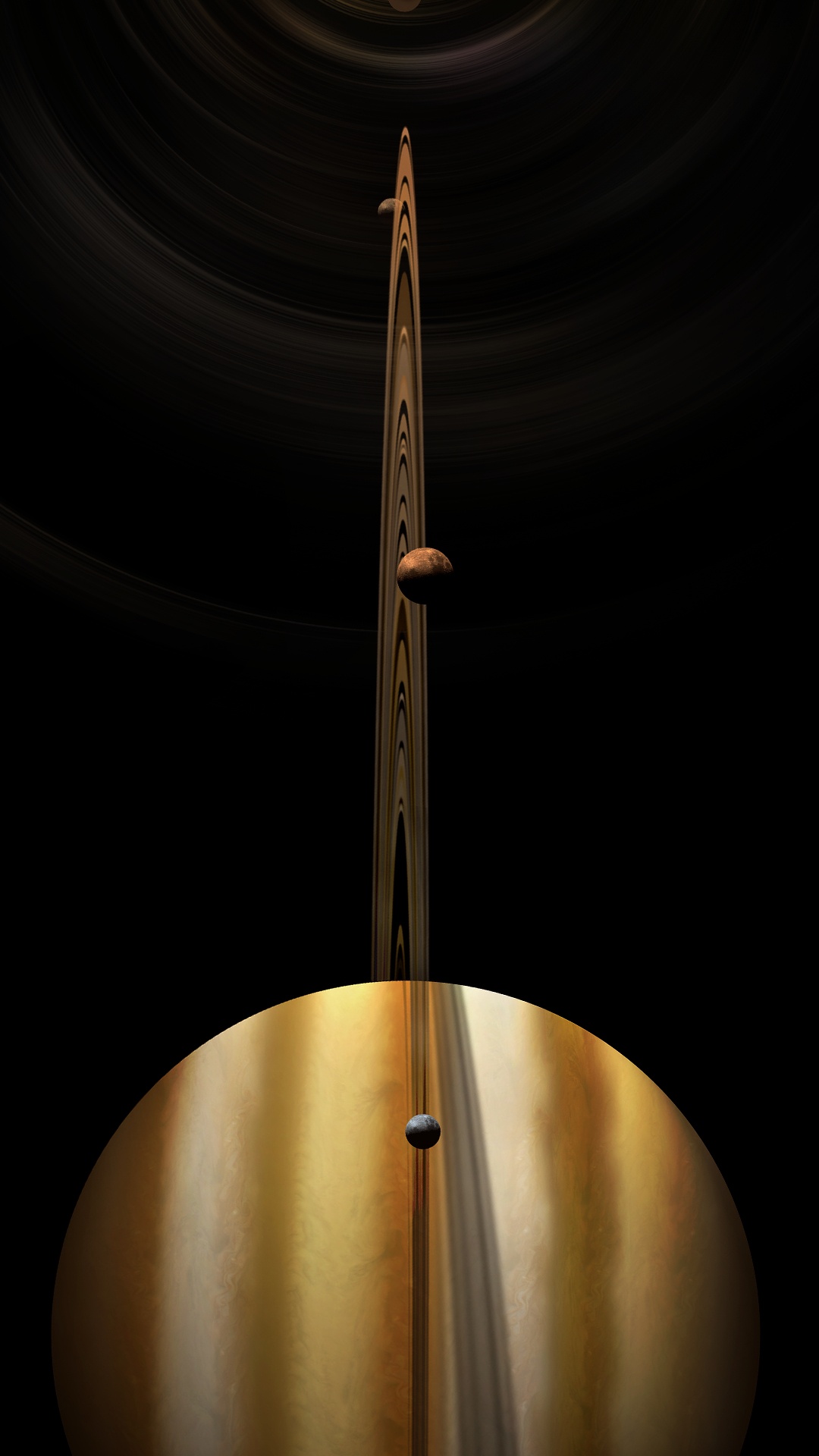 Tecno Camon 17 Pro, Tecno Camon 17, Tecno Camon 18, Tecno, Tecno Pova 2. Wallpaper in 1080x1920 Resolution