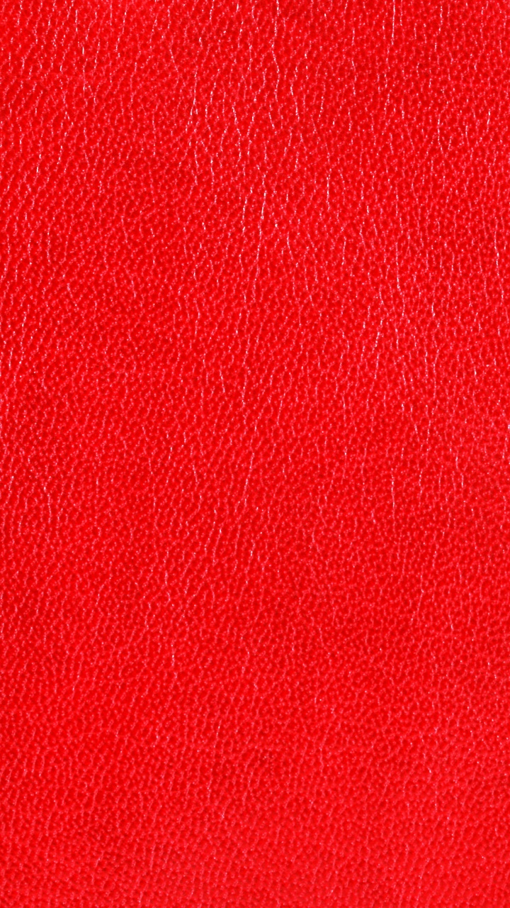 Rotes Textil in Nahaufnahmen. Wallpaper in 720x1280 Resolution