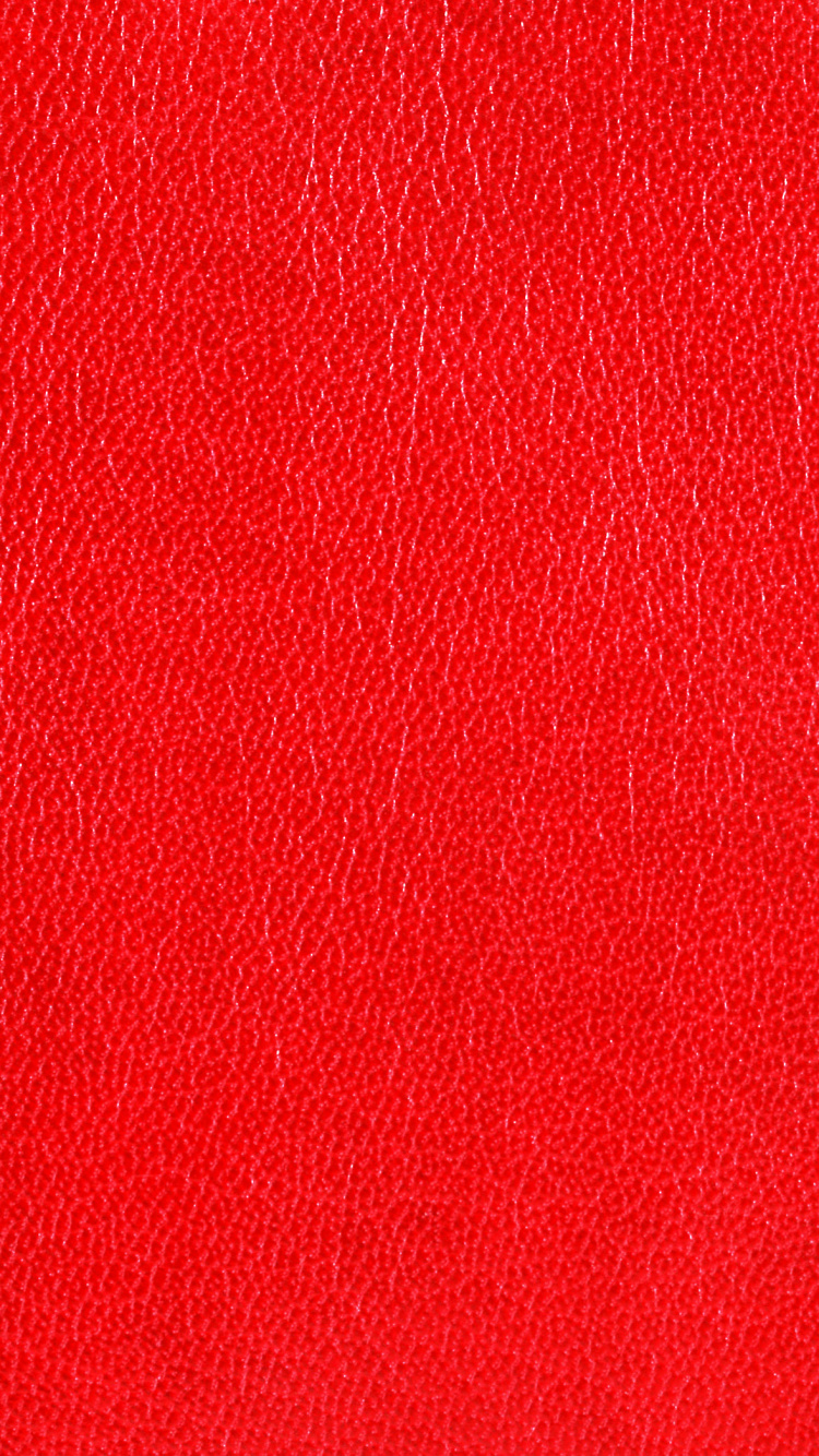 Rotes Textil in Nahaufnahmen. Wallpaper in 750x1334 Resolution
