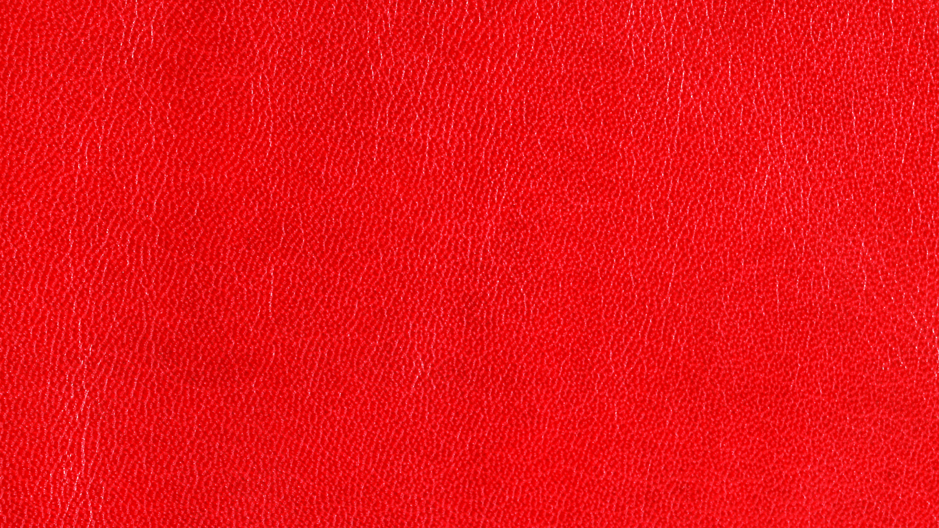 Textil Rojo en Fotografía de Cerca. Wallpaper in 1366x768 Resolution