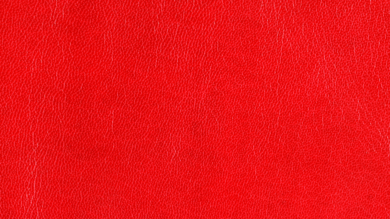 Red Textile in Close up Photography. Wallpaper in 1280x720 Resolution