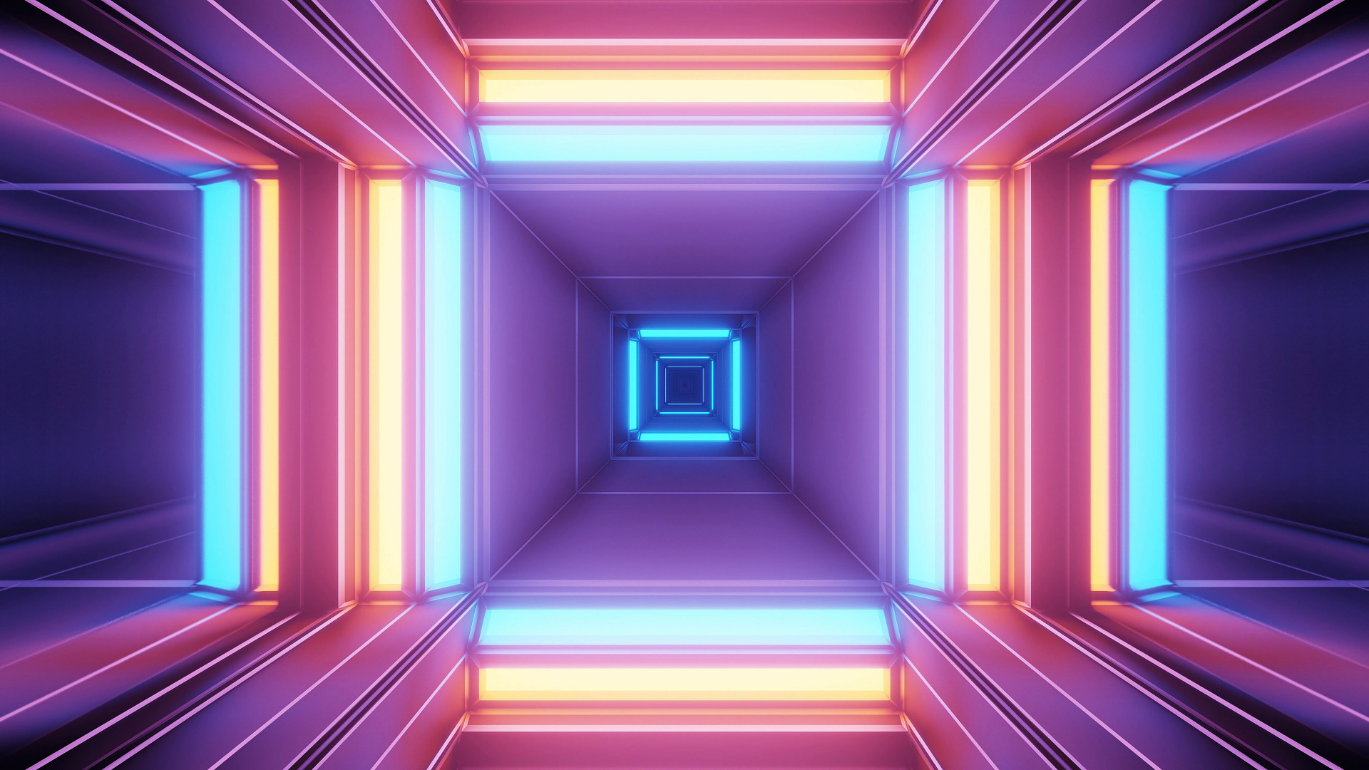 Ornament, Purple, Light, Lighting, Orange. Wallpaper in 1920x1080 Resolution