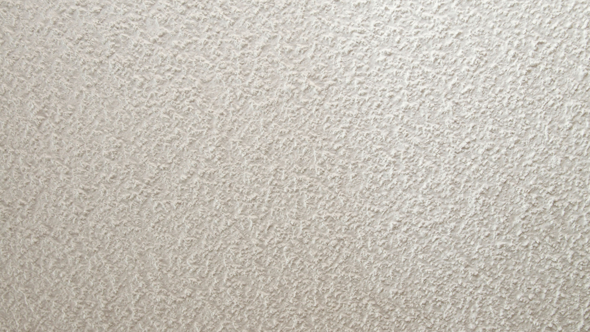 Peinture Murale Blanche Avec Textile Noir. Wallpaper in 1920x1080 Resolution