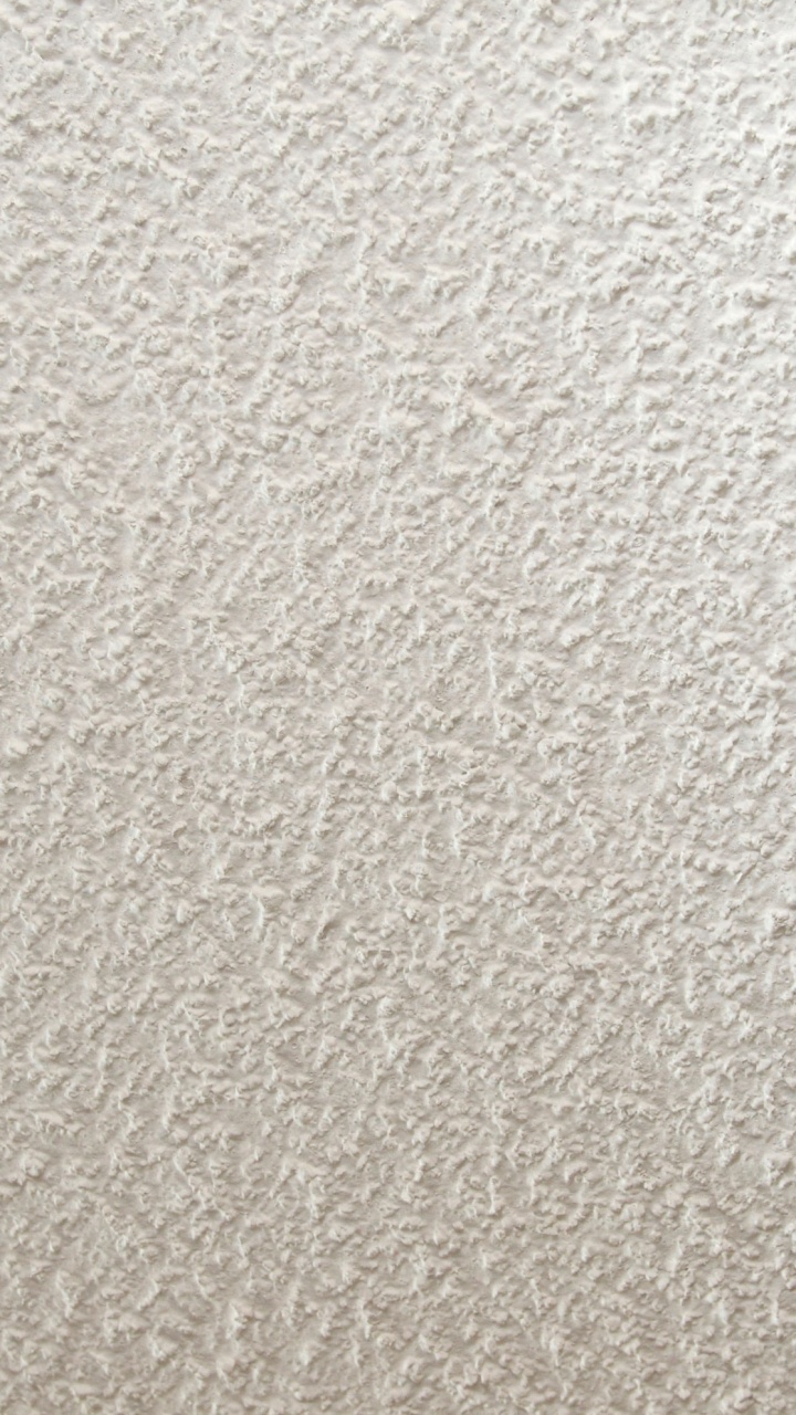 Peinture Murale Blanche Avec Textile Noir. Wallpaper in 720x1280 Resolution