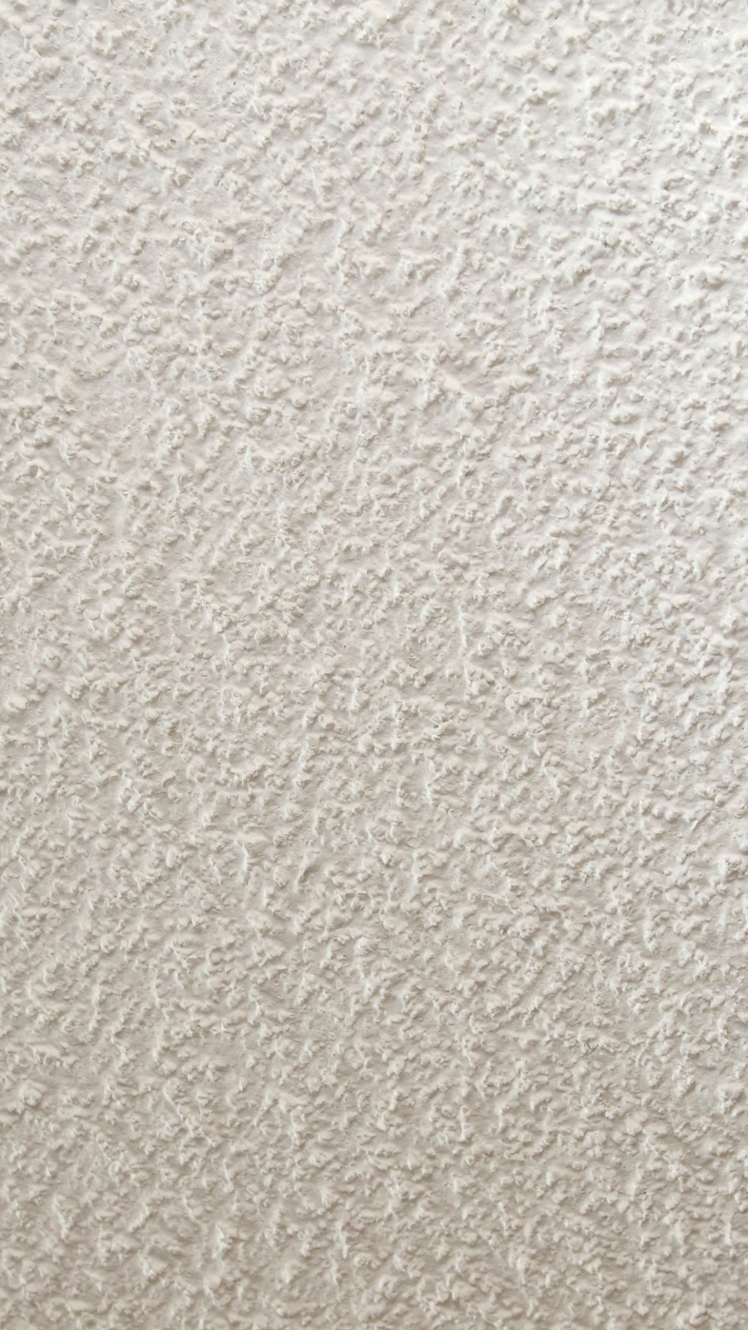 Weiße Wandfarbe Mit Schwarzem Textil. Wallpaper in 1080x1920 Resolution