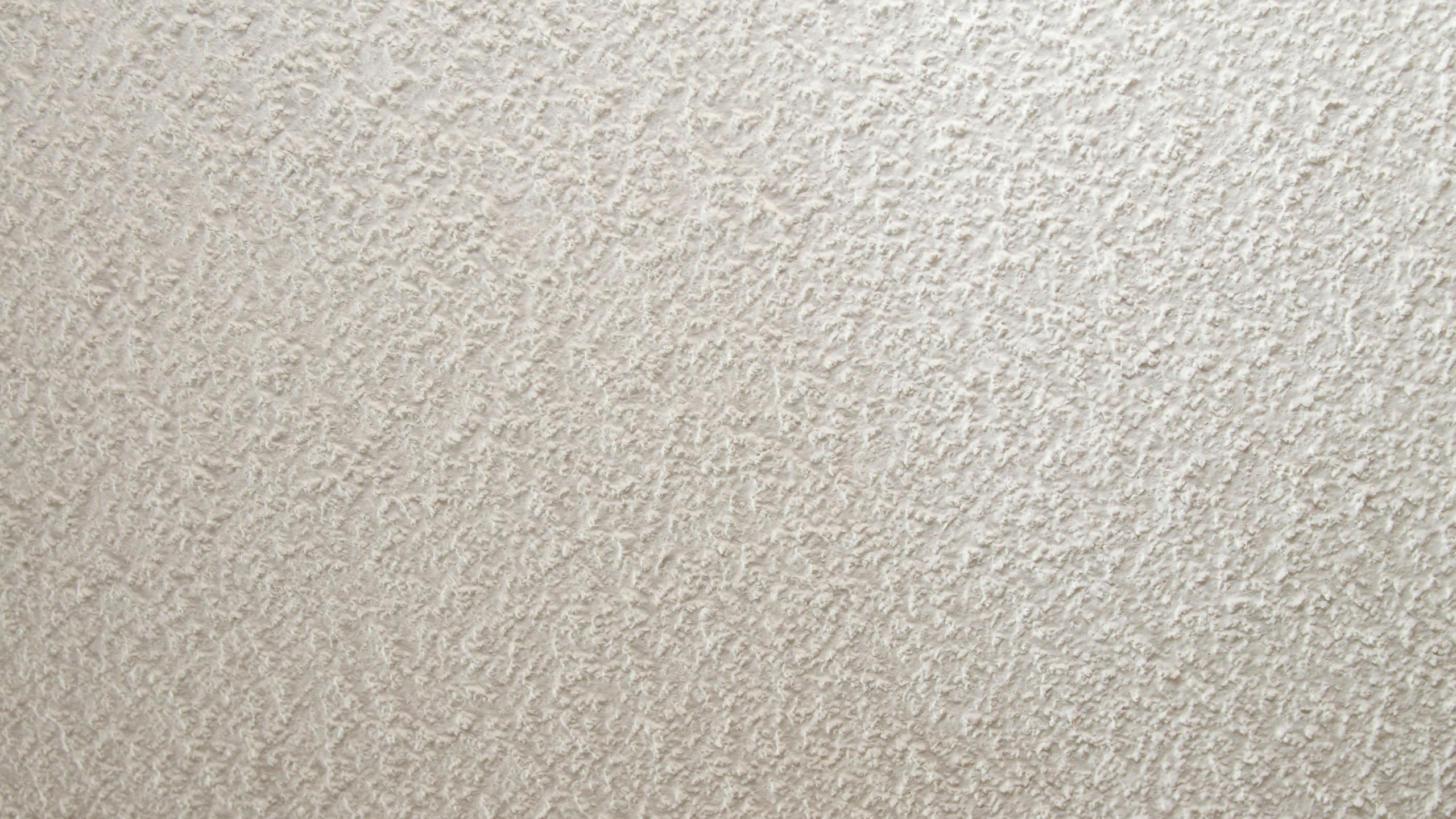 Pintura de Pared Blanca Con Textil Negro. Wallpaper in 2560x1440 Resolution