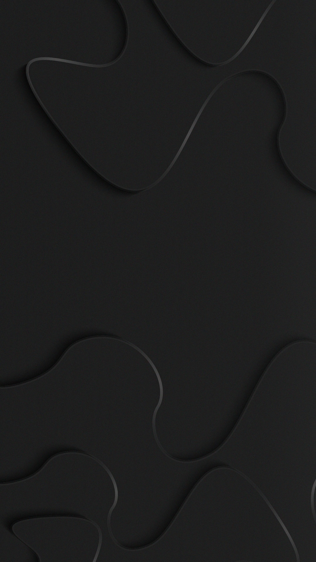 Patrón, Blanco, Negro, Gris, Diseño. Wallpaper in 1080x1920 Resolution