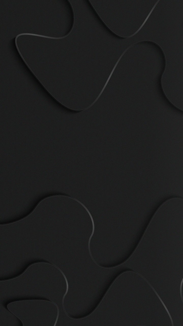 White, Noir, Gris, Conception, Noir et Blanc. Wallpaper in 720x1280 Resolution