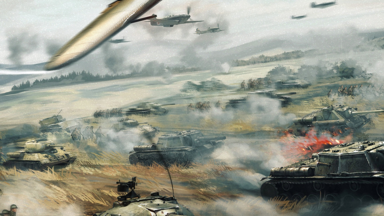 World War II, Attack on Pearl Harbor, Cloud, Aircraft, Aerospace Manufacturer. Wallpaper in 1280x720 Resolution