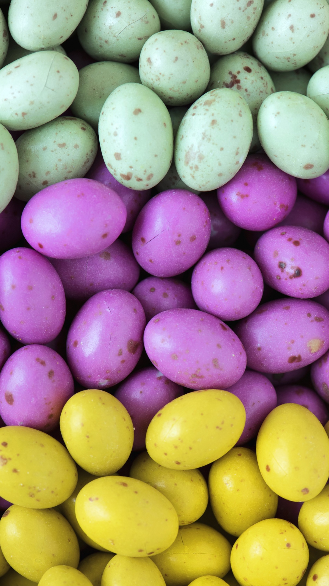 Yellow and Purple Round Fruits. Wallpaper in 1080x1920 Resolution