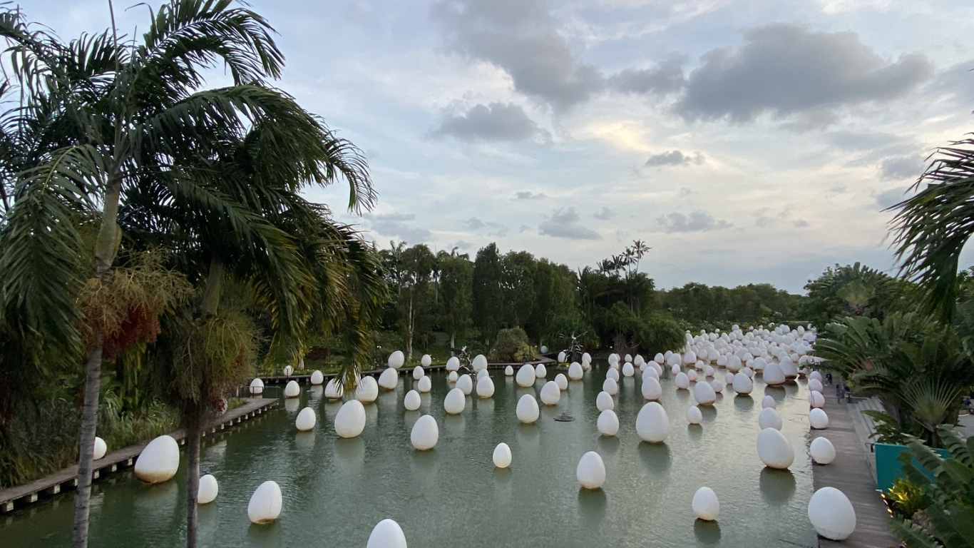 人体内的水, 水资源, 银行, 水道, 储存器 壁纸 1366x768 允许