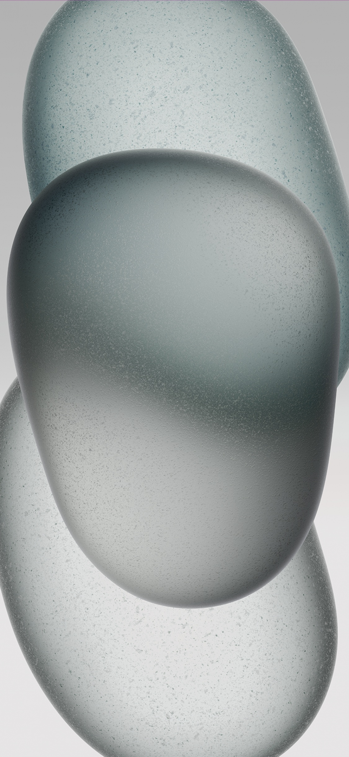 Apple IPhone 15 - Official Black Wallpaper. Wallpaper in 1125x2436 Resolution