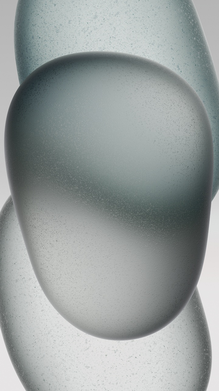 Apple, IPhone 15, de Cerca, Tinhte Vietnam, Ios. Wallpaper in 720x1280 Resolution