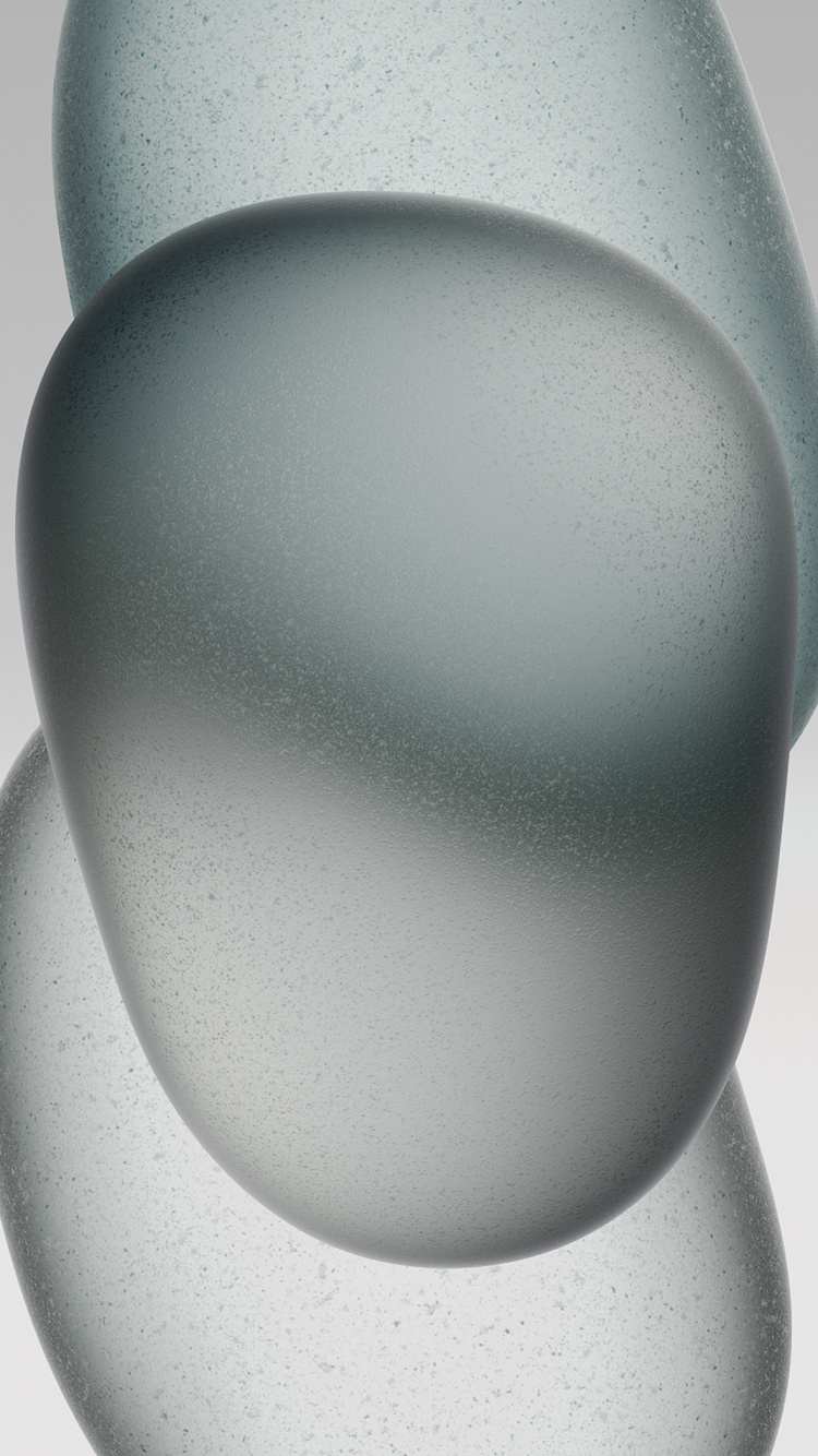 Apple, IPhone 15, de Cerca, Tinhte Vietnam, Ios. Wallpaper in 750x1334 Resolution