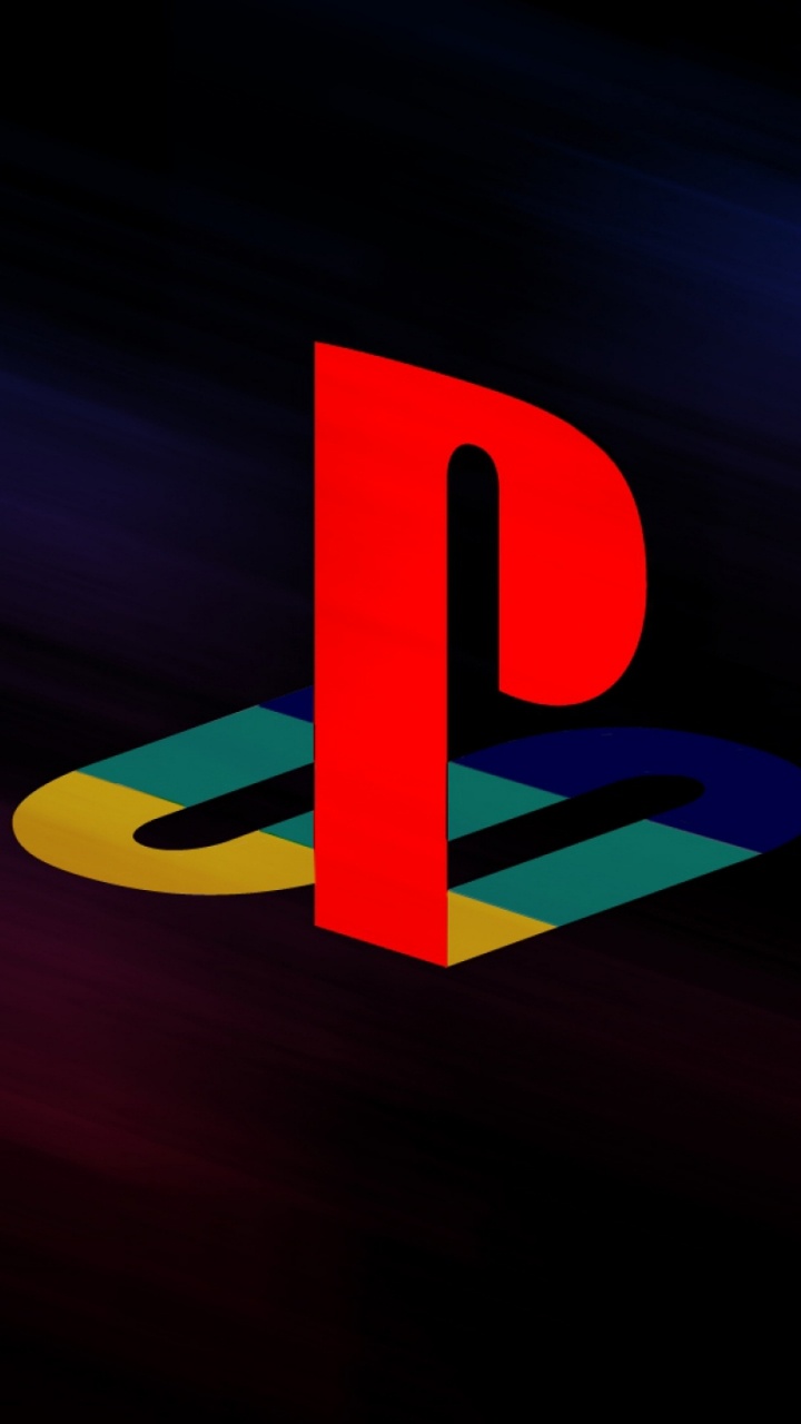 Playstation 3, PlayStation, Playstation 2, Playstation 4, Firmenzeichen. Wallpaper in 720x1280 Resolution