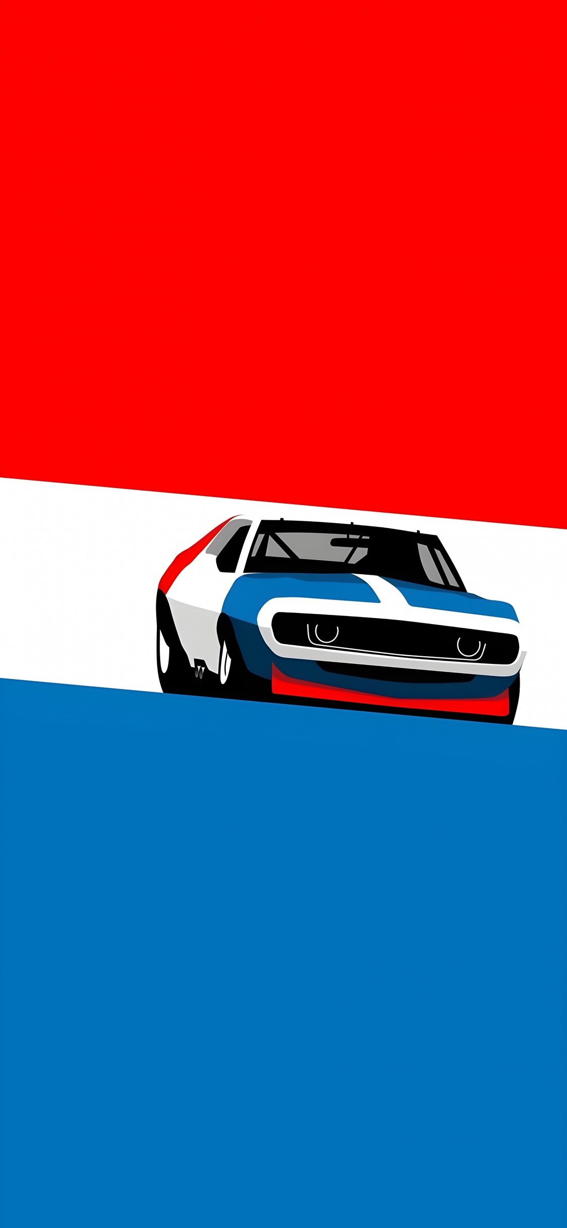 Kit de Coche, Coche, Deportivo, Bayerische Motoren Werke AG, Coche Pequeño. Wallpaper in 1125x2436 Resolution