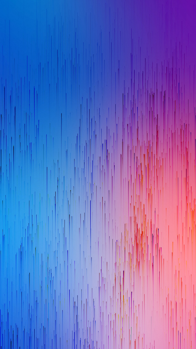 Colorfulness, Blue, Purple, Violet, Tints and Shades. Wallpaper in 750x1334 Resolution
