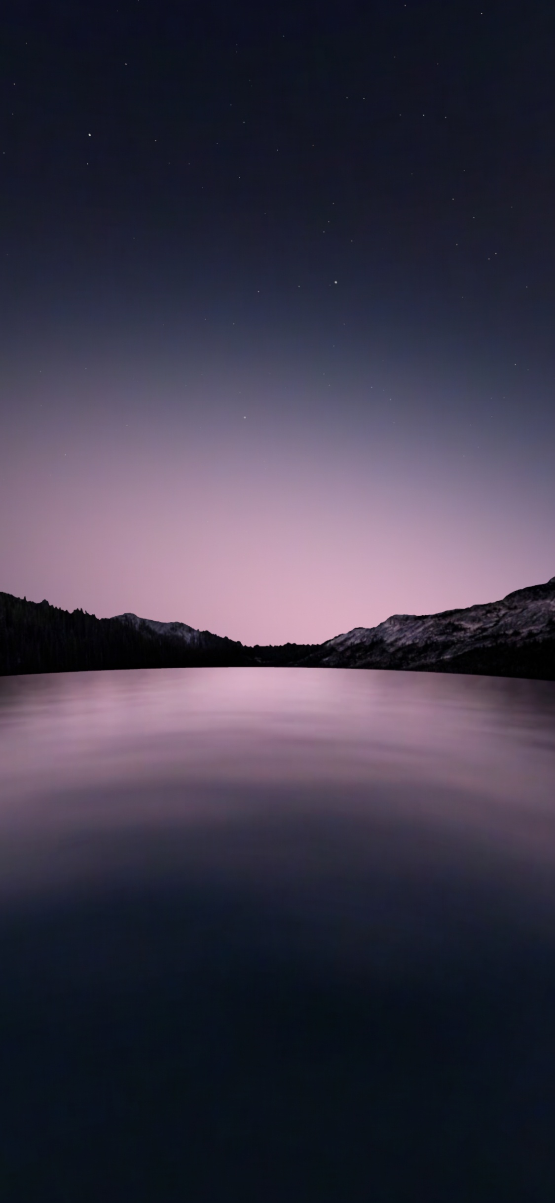 Apples, Ios, Water, Atmosphere, Water Resources. Wallpaper in 1125x2436 Resolution