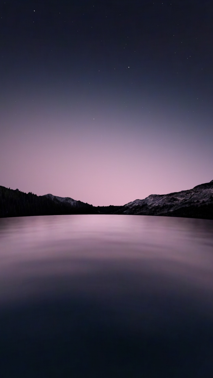 Apples, Ios, Water, Atmosphere, Water Resources. Wallpaper in 720x1280 Resolution