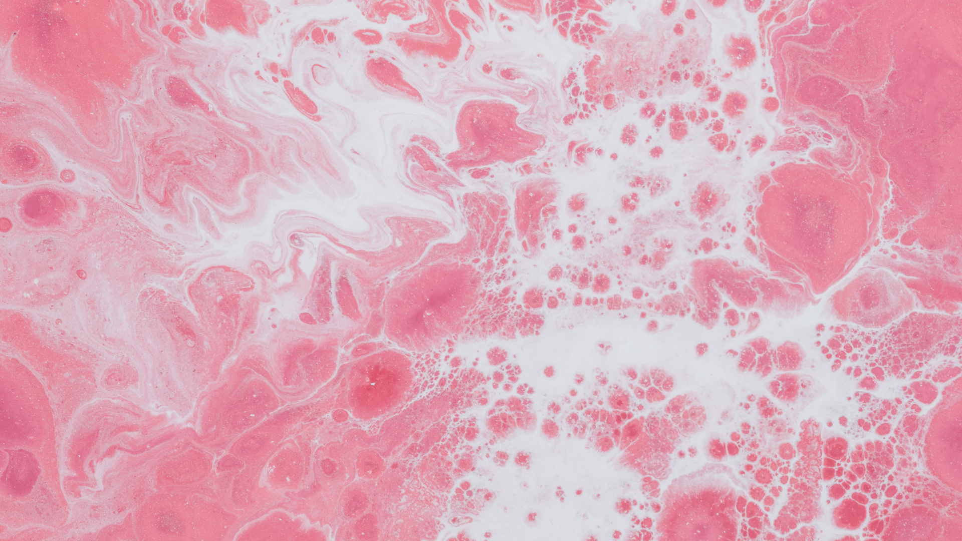 Blaue Und Schwarze Abstrakte Malerei. Wallpaper in 1920x1080 Resolution