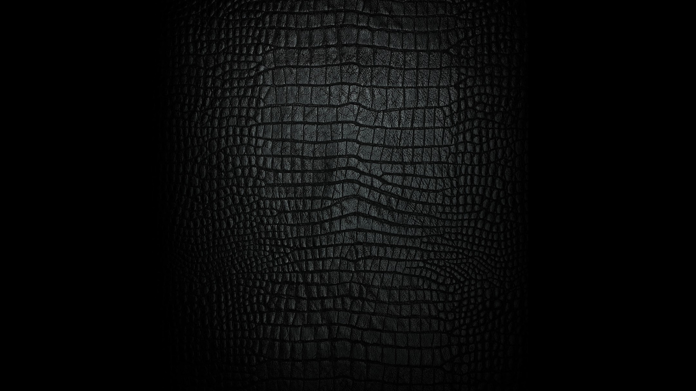 Huawei, Huawei Mate, Huawei Mate 10, Haut la Goule D'à Côté, Obscurité. Wallpaper in 1366x768 Resolution