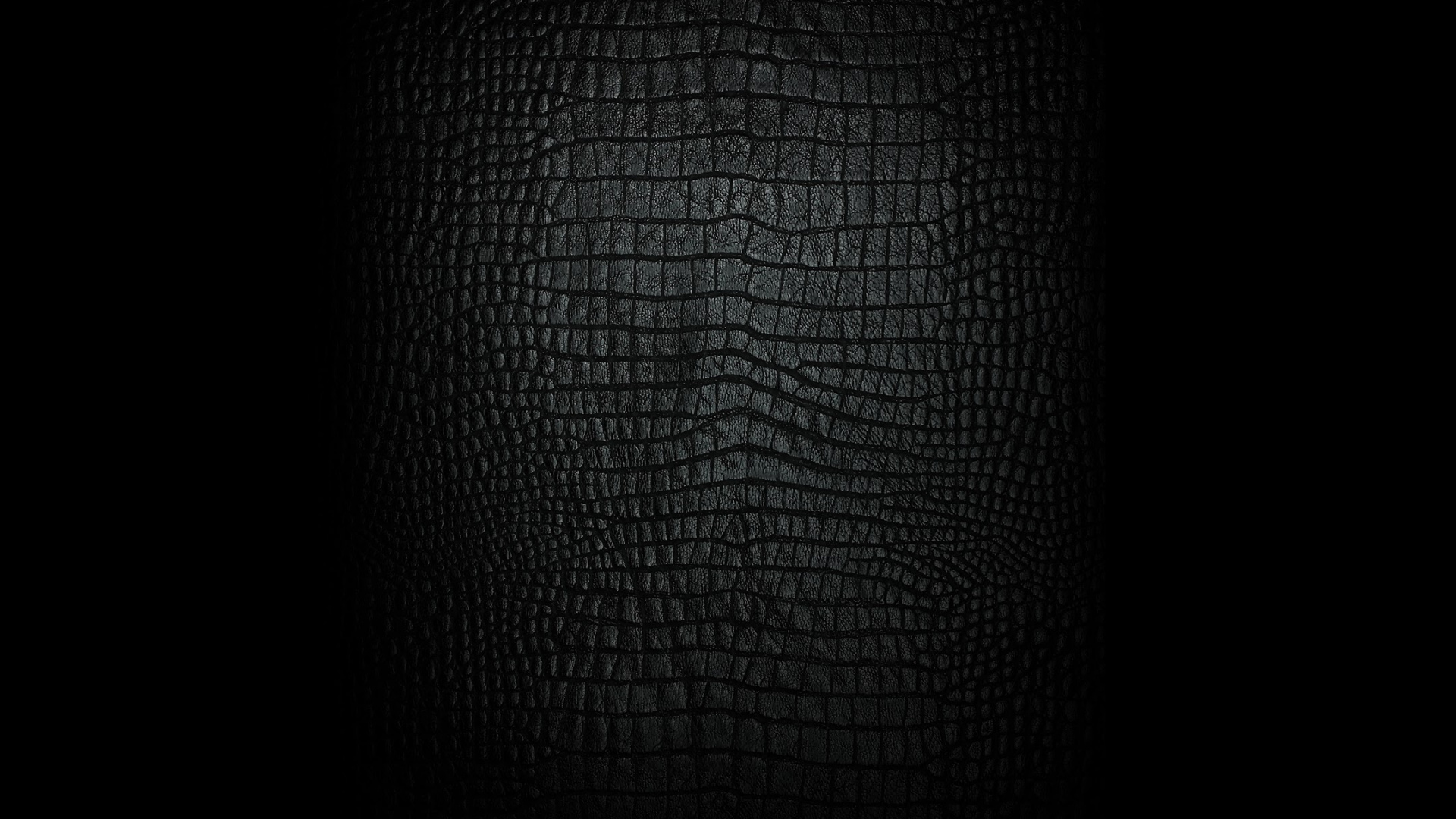 Huawei, Huawei Mate, Huawei Mate 10, High The Ghoul Next Door, Darkness. Wallpaper in 1920x1080 Resolution