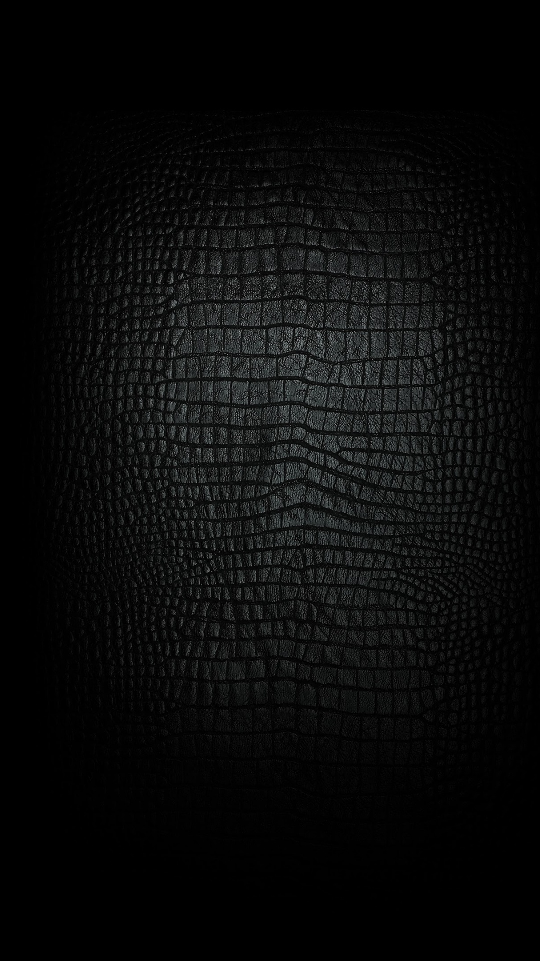 Huawei, Huawei Mate, Huawei Mate 10, Hoch Der Ghul Nebenan, Monochrom. Wallpaper in 1080x1920 Resolution