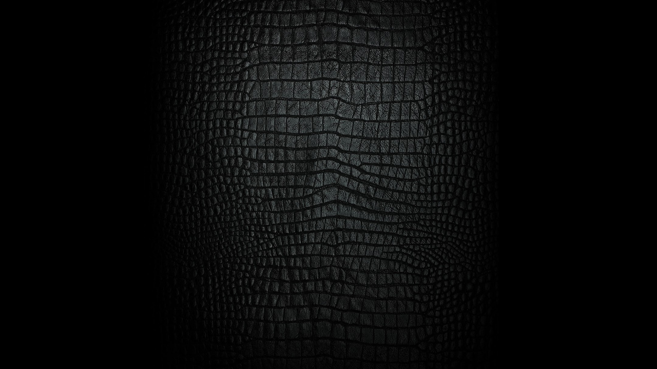 Huawei, Huawei Mate, Huawei Mate 10, Hoch Der Ghul Nebenan, Monochrom. Wallpaper in 1280x720 Resolution