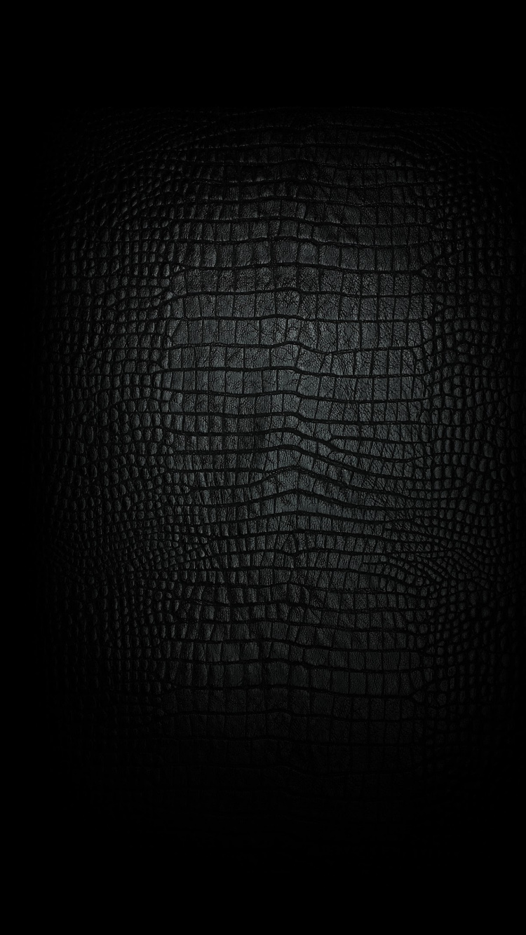 Huawei, Huawei Mate, Huawei Mate 10, Hoch Der Ghul Nebenan, Monochrom. Wallpaper in 750x1334 Resolution