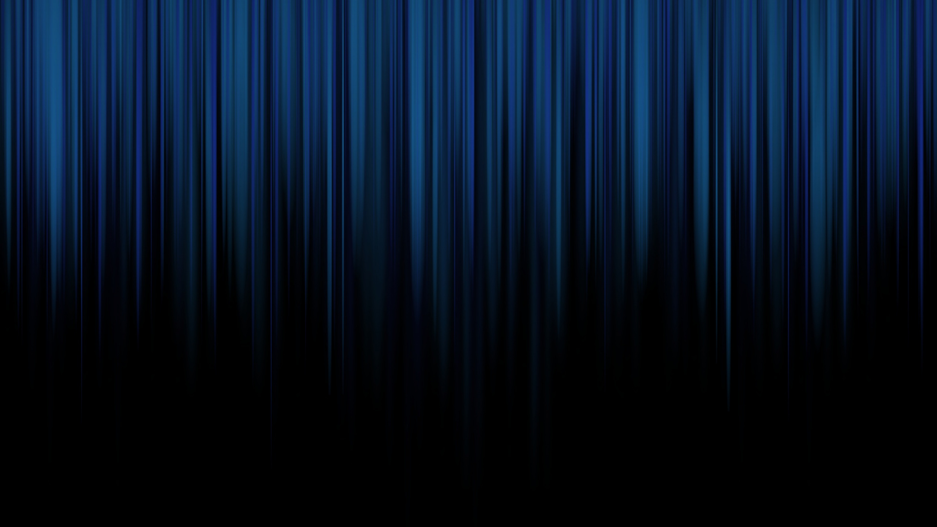 Purple and White Striped Textile. Wallpaper in 1920x1080 Resolution