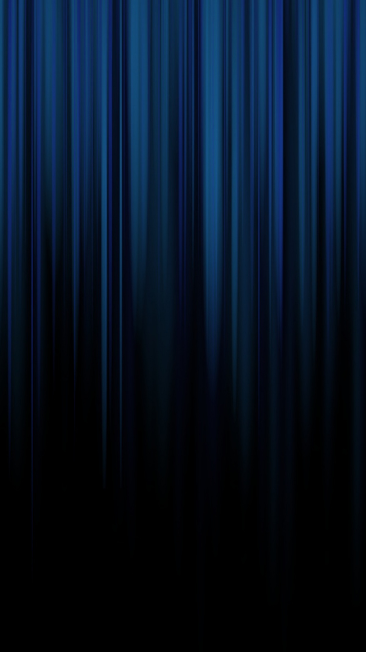 Purple and White Striped Textile. Wallpaper in 750x1334 Resolution